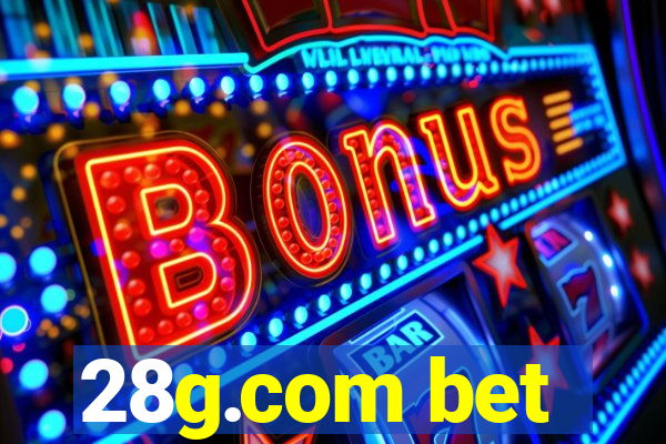 28g.com bet